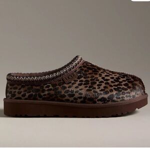 UGG® TASMAN CASPIAN SLIPPERS